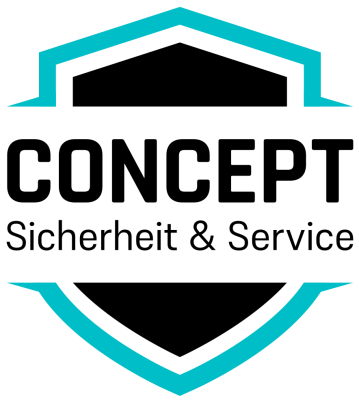 CONCEPT Sicherheit & Service 