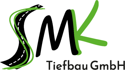 MK Tiefbau GmbH