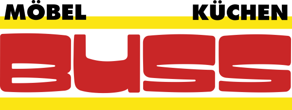 Möbel Buss