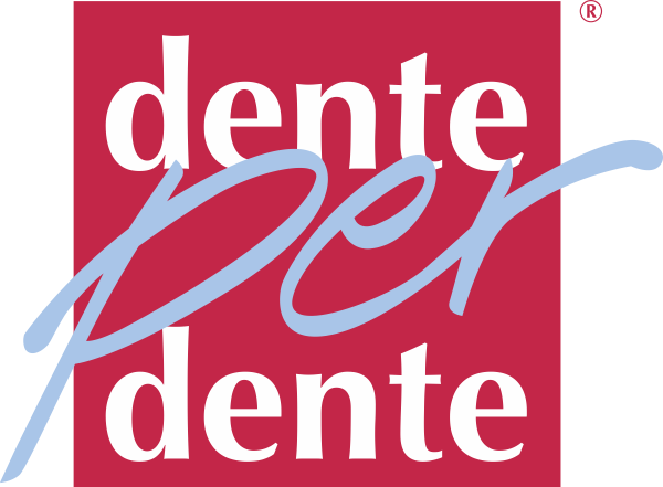 Dente per Dente