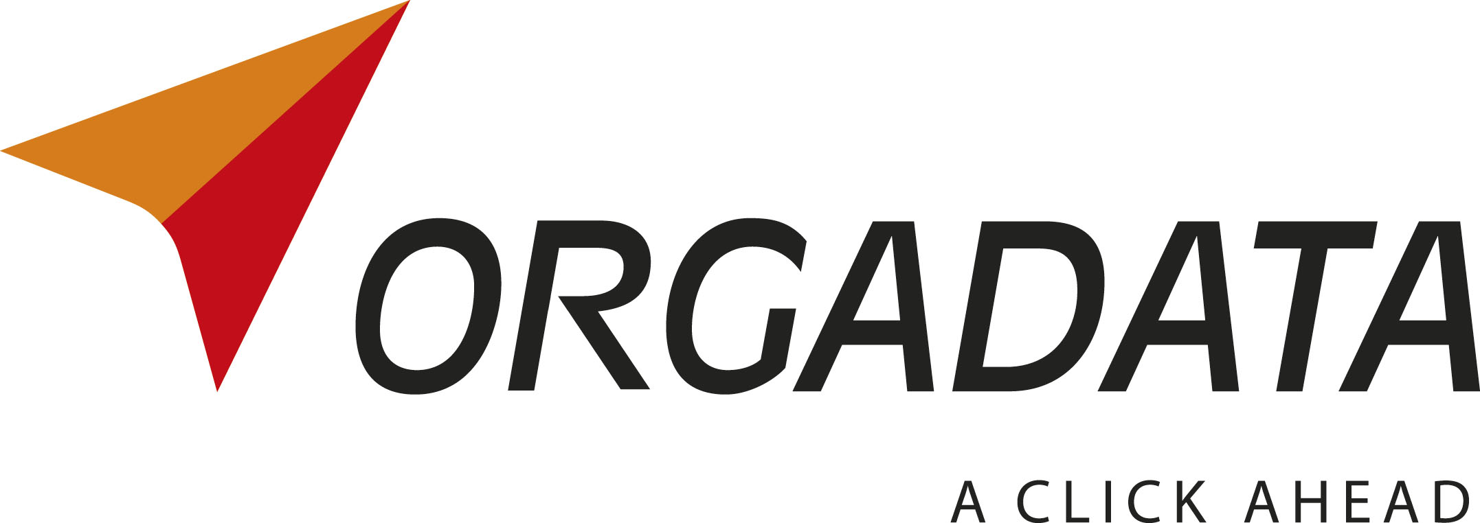 Orgadata