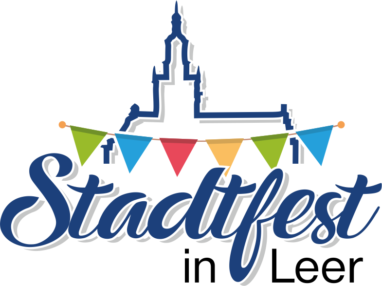 Stadtfest Leer